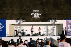 592155274_1282546843890433_8349390766341719766_n