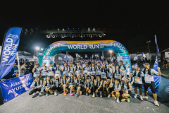 592861697_1283056877172763_7253667262895459299_n