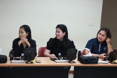 IMG_7585_resize