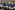 AP7A0649_resize