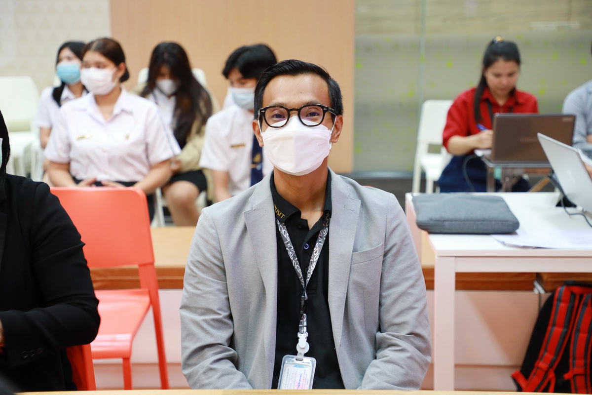 AP7A0742_resize