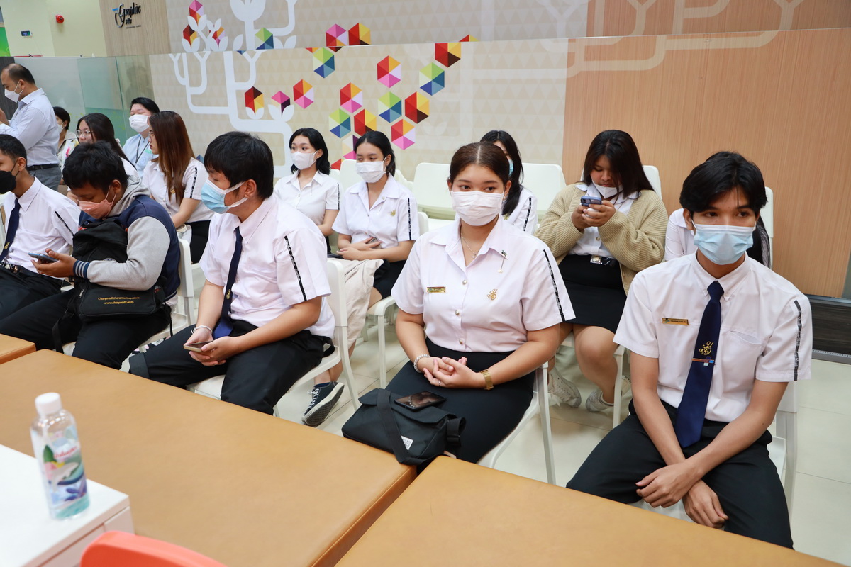 AP7A0775_resize