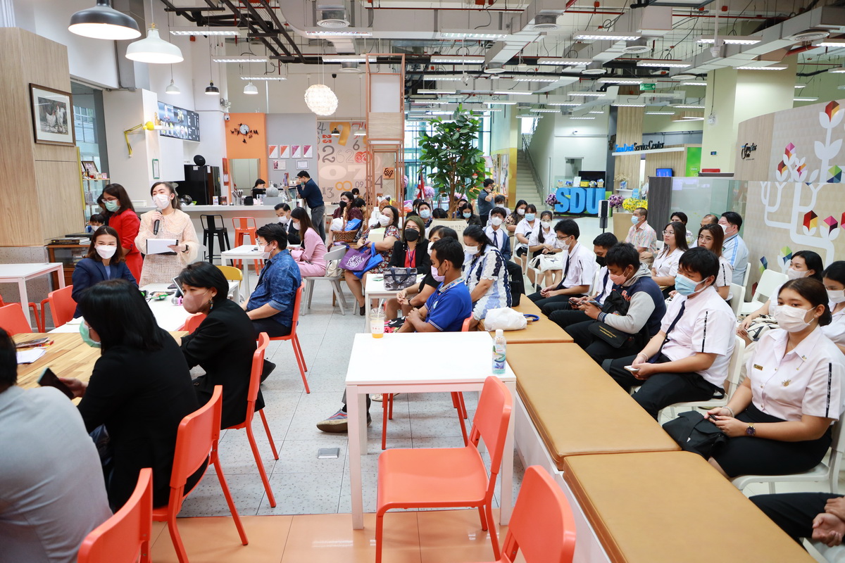 AP7A0829_resize