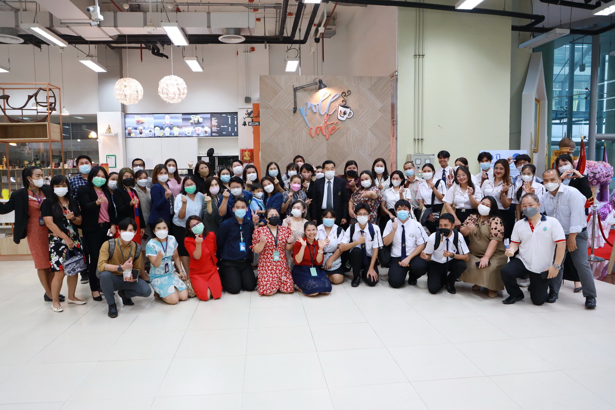 AP7A0860_resize