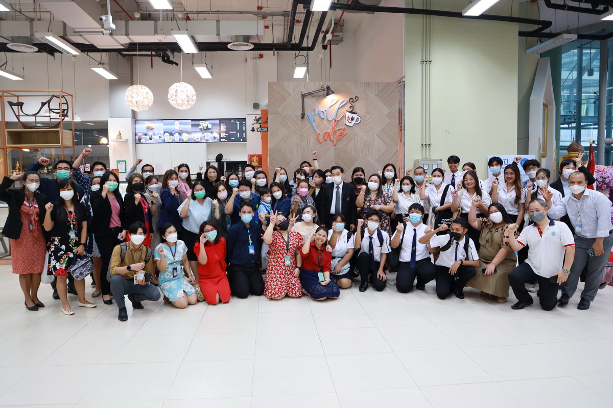 AP7A0864_resize