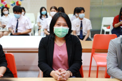 AP7A0740_resize