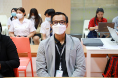AP7A0742_resize