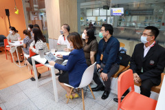 AP7A0753_resize