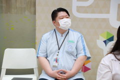 AP7A0762_resize