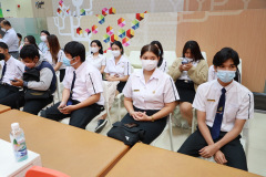 AP7A0775_resize