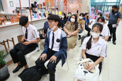 AP7A0783_resize
