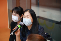 AP7A0788_resize