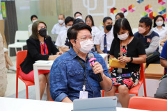AP7A0790_resize