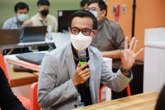AP7A0792_resize
