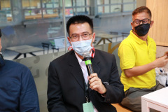 AP7A0795_resize