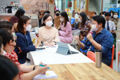 AP7A0802_resize