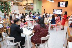 AP7A0814_resize