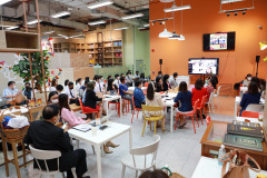 AP7A0821_resize