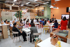 AP7A0825_resize