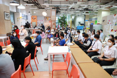 AP7A0829_resize