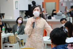 AP7A0833_resize