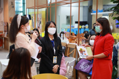 AP7A0838_resize
