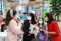 AP7A0843_resize