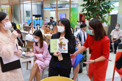 AP7A0847_resize