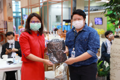 AP7A0851_resize