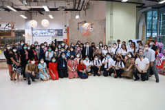 AP7A0857_resize