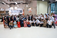 AP7A0858_resize