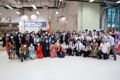 AP7A0860_resize