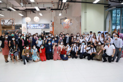 AP7A0864_resize