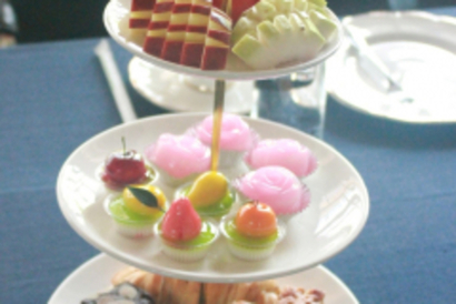 LINE_ALBUM_2022.5.27_๒๒๐๕๒๗_50