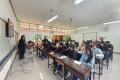 LINE_ALBUM_รร.เมืองปานพัฒวิทย์_251201_1