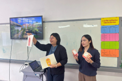 LINE_ALBUM_รร.เมืองปานพัฒวิทย์_251201_10