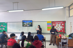 LINE_ALBUM_รร.เมืองปานพัฒวิทย์_251201_11