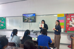 LINE_ALBUM_รร.เมืองปานพัฒวิทย์_251201_12