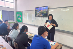 LINE_ALBUM_รร.เมืองปานพัฒวิทย์_251201_13