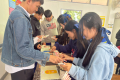 LINE_ALBUM_รร.เมืองปานพัฒวิทย์_251201_14