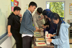 LINE_ALBUM_รร.เมืองปานพัฒวิทย์_251201_15