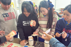 LINE_ALBUM_รร.เมืองปานพัฒวิทย์_251201_16