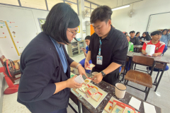 LINE_ALBUM_รร.เมืองปานพัฒวิทย์_251201_17