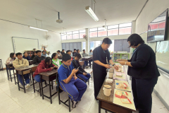 LINE_ALBUM_รร.เมืองปานพัฒวิทย์_251201_18