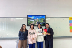 LINE_ALBUM_รร.เมืองปานพัฒวิทย์_251201_20