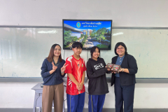 LINE_ALBUM_รร.เมืองปานพัฒวิทย์_251201_21