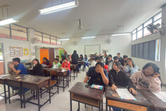 LINE_ALBUM_รร.เมืองปานพัฒวิทย์_251201_23