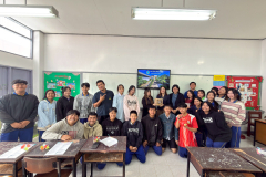 LINE_ALBUM_รร.เมืองปานพัฒวิทย์_251201_26