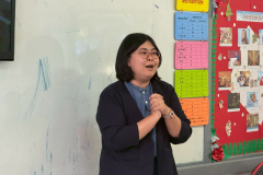 LINE_ALBUM_รร.เมืองปานพัฒวิทย์_251201_3