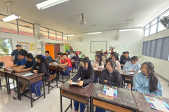 LINE_ALBUM_รร.เมืองปานพัฒวิทย์_251201_5